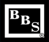 BBS